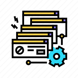 Continuous Integration, Continuous Deployment